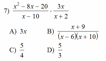 mt-9 sb-6-Algebraic Fractionsimg_no 245.jpg